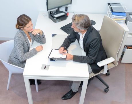 information on the paper